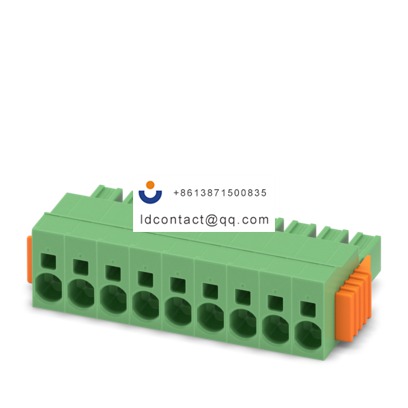 1718559 Phoenix Contact product image